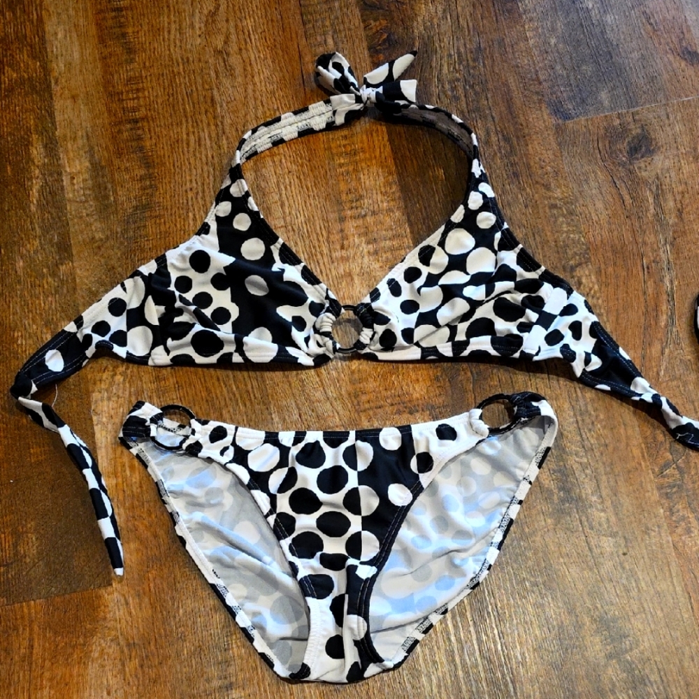 Bikini By Venus